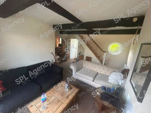 1 The Mead Filton, Bristol BS34 7AW — photo 02