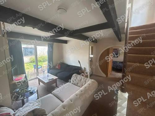 1 The Mead Filton, Bristol BS34 7AW — photo 03