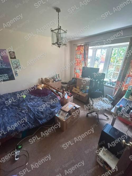 1 The Mead Filton, Bristol BS34 7AW — photo 04
