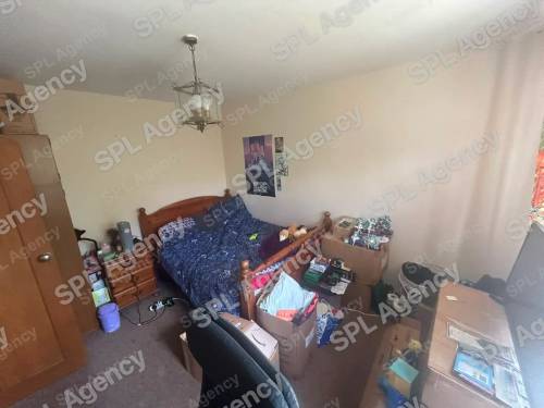 1 The Mead Filton, Bristol BS34 7AW — photo 05