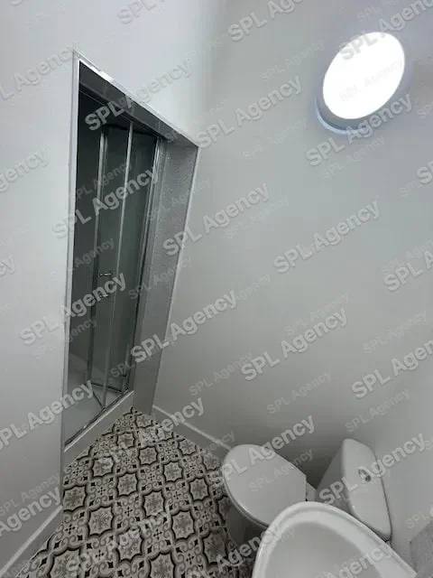 Lansdown, Easton, Bristol, BS5 0PB