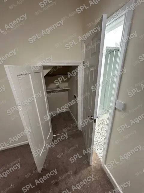 Lansdown, Easton, Bristol, BS5 0PB