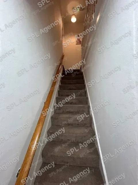 Lansdown, Easton, Bristol, BS5 0PB