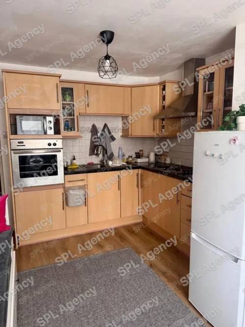 1 Bed House – Filton Avenue, Horfield, Bristol BS7