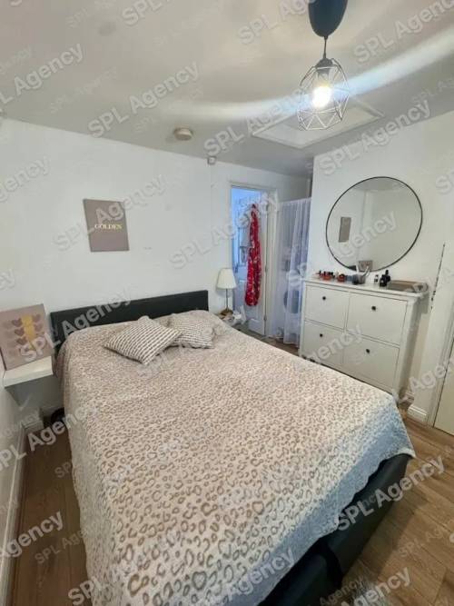 1 Bed House – Filton Avenue, Horfield, Bristol BS7