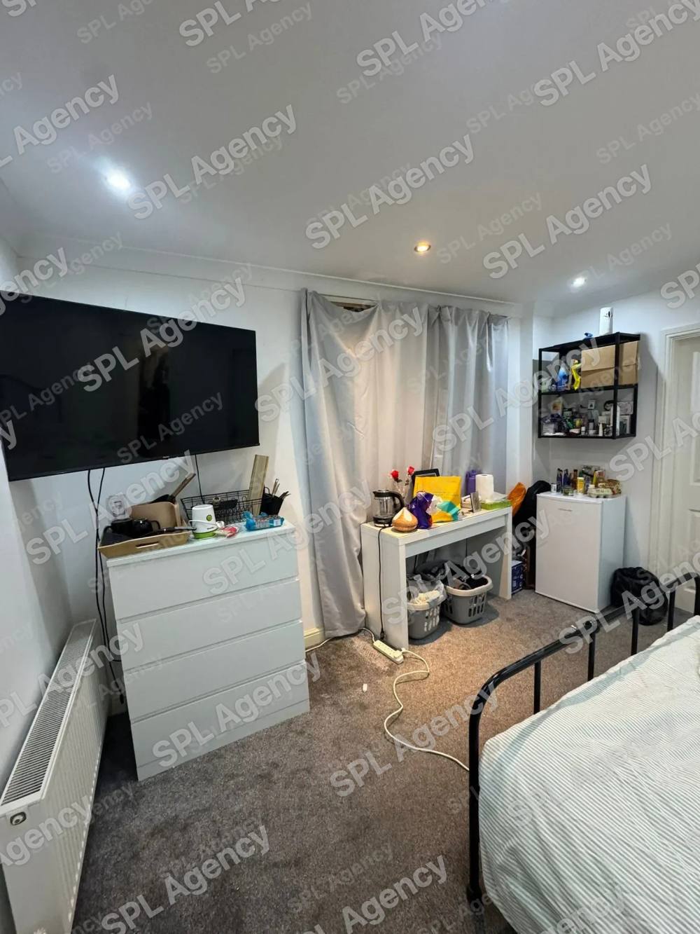 Room 2 – Abbotsbury, Filton Ln, Stoke Gifford, Bristol