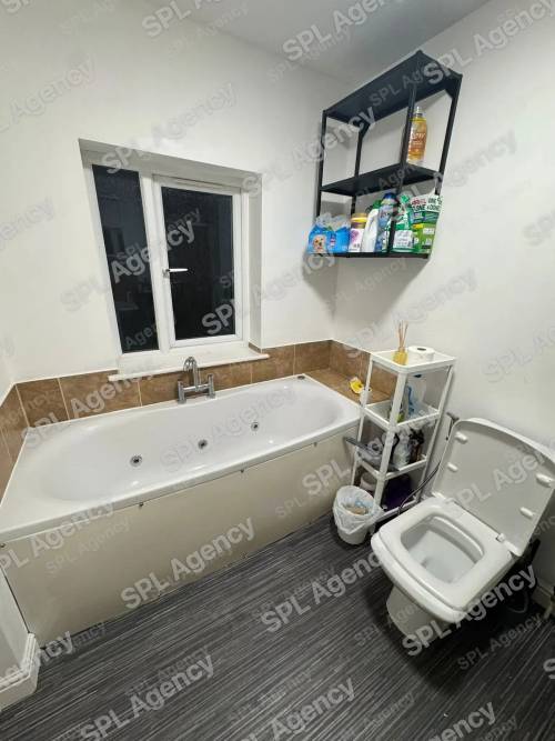 Room 2 – Abbotsbury, Filton Ln, Stoke Gifford, Bristol