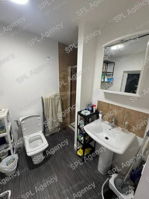 Room 2 – Abbotsbury, Filton Ln, Stoke Gifford, Bristol