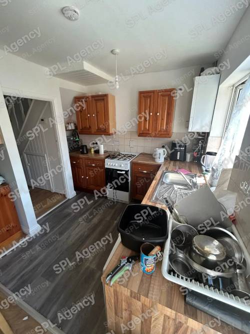 660 Filton Ave, Bristol, BS34 7JY — photo 02