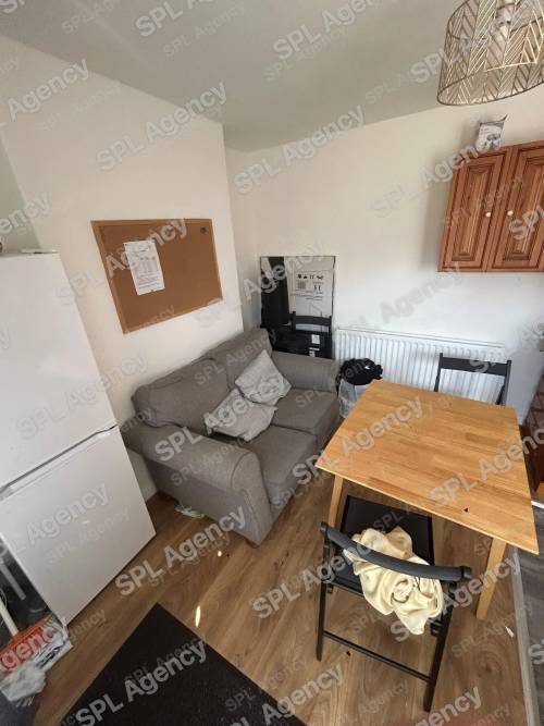660 Filton Ave, Bristol, BS34 7JY — photo 05