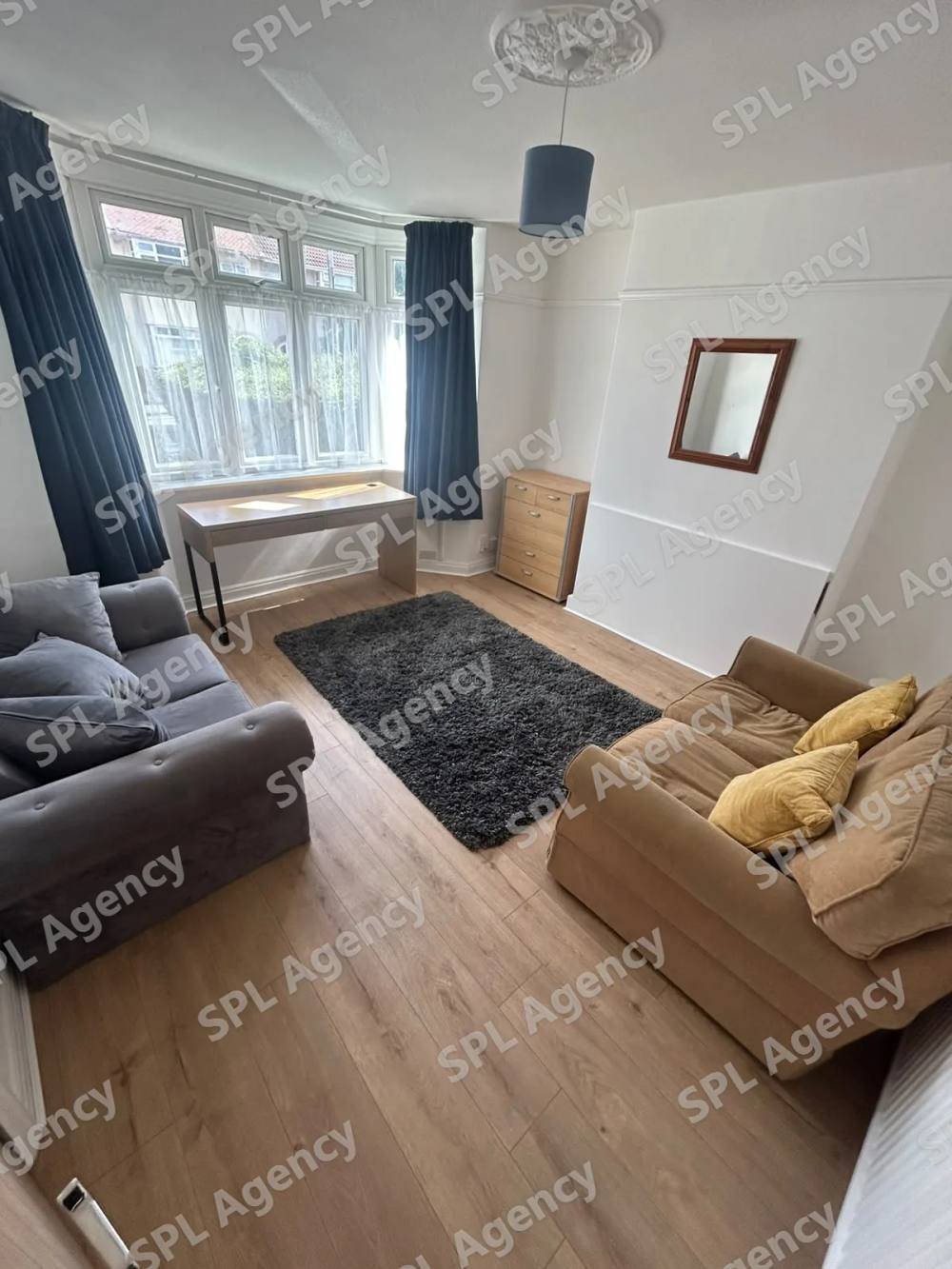 75 Mortimer Road, Filton, Bristol, BS34 7LG