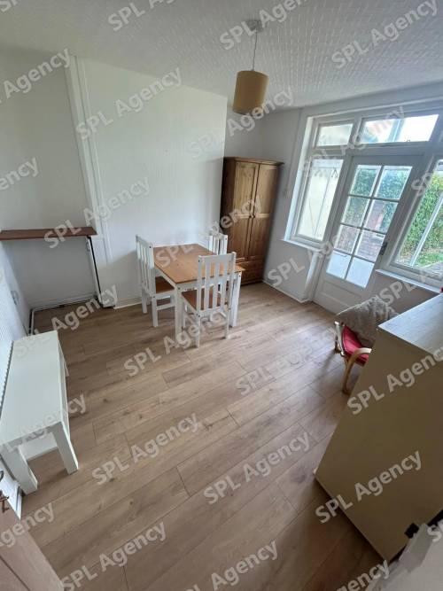 75 Mortimer Road, Filton, Bristol, BS34 7LG