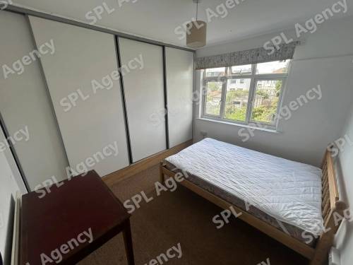 75 Mortimer Road, Filton, Bristol, BS34 7LG