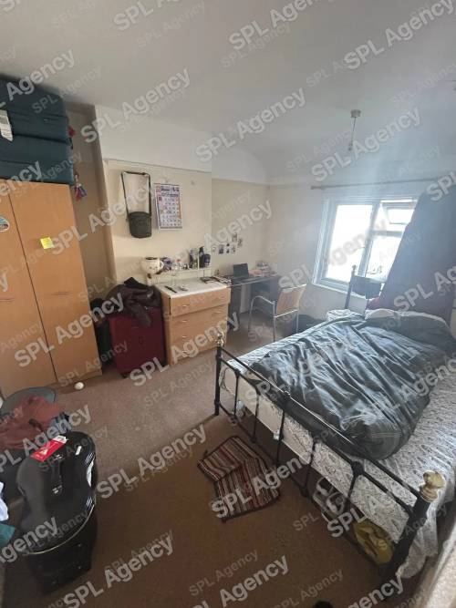 18 Eighth Avenue, Horfield — photo 05