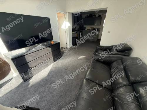 Room 5 – 3 Roycroft Road, Filton, Bristol, BS34 7NL.