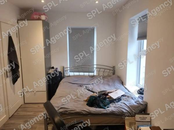 Room 2 – Harry Stoke House, Filton Ln, Stoke Gifford, Bristol