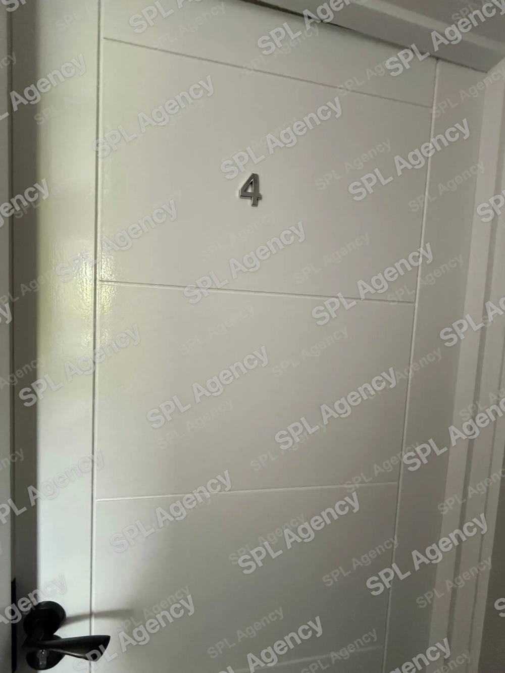 Room 4 - 7 Pavey Road, Bristol, BS13 0LA — photo 01