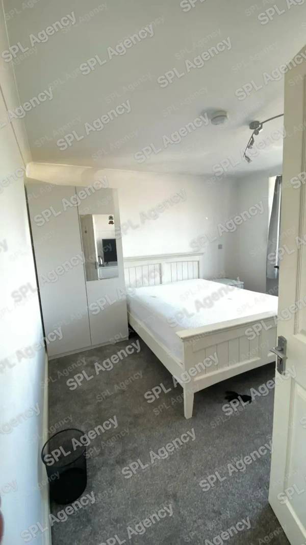 Room 5 - Abbotsbury, Harry Stoke Road, BS34 8QH