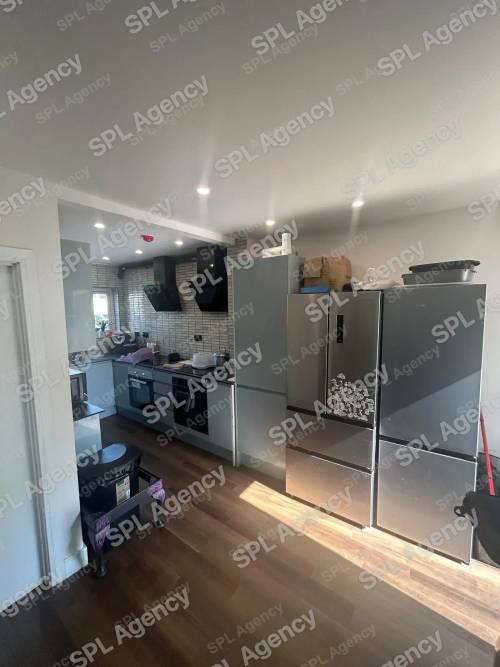 Room 6 - 7 Pavey Road, Bristol, BS13 0LA — photo 02