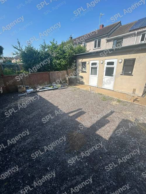 Room 6 - 7 Pavey Road, Bristol, BS13 0LA — photo 04