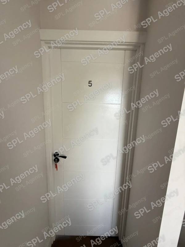 Room 5 - 7 Pavey Road, Bristol, BS13 0LA