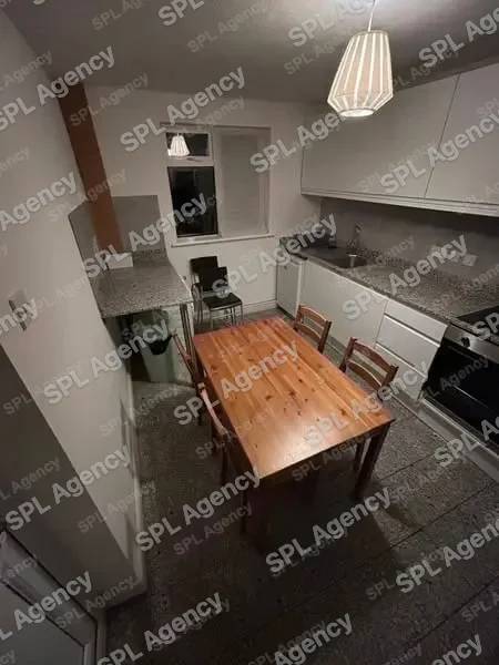 5 Bedroom – Filton Avenue, Horfield, Bristol BS7 0AP