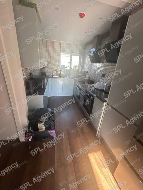 Room 3 - 7 Pavey Road, Bristol, BS13 0LA — photo 05