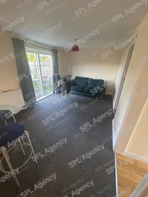 951 – 4 Bedroom House- Filton Ave, Filton, Bristol BS34 7AU