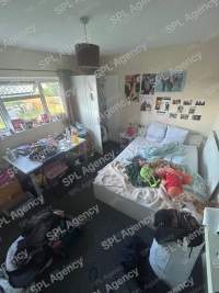 Room 4