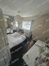Room 3