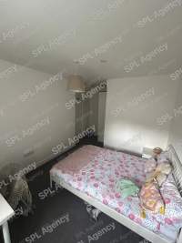 Room 3