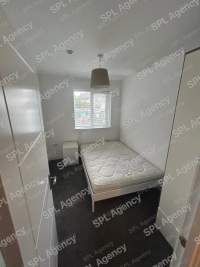 Room 2