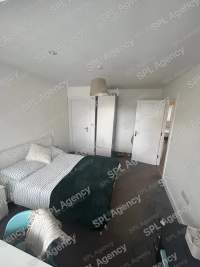Room 4