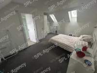 Room 5