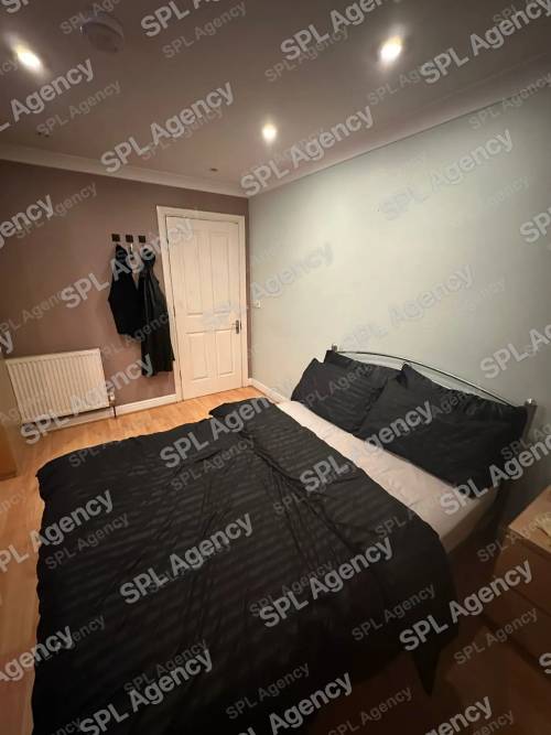 Room 1 – Abbotsbury, Harry Stoke Road, BS34 8QH