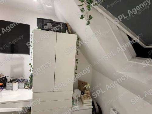 Room 8 β 3 Roycroft Road, Filton, Bristol, BS34 7NL