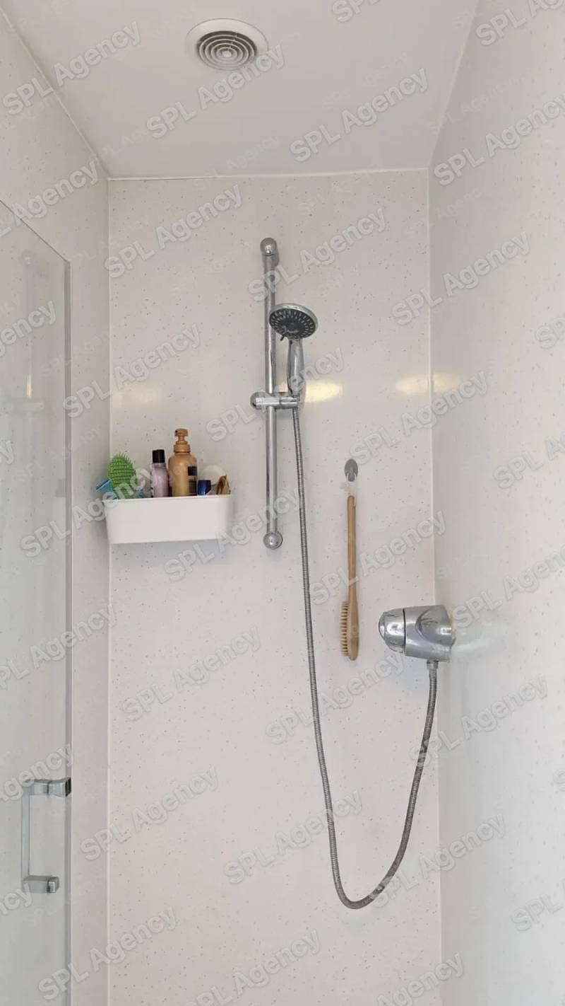 Abbotsbury, Harry Stoke Road, BS34 8QH