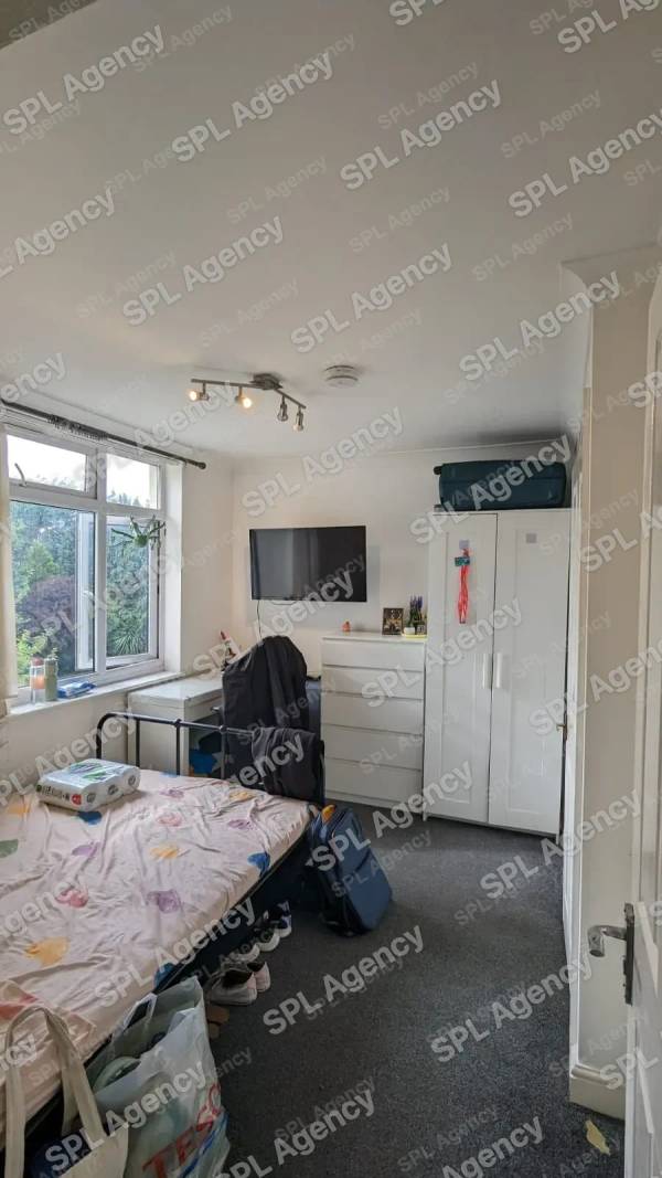 Abbotsbury, Harry Stoke Road, BS34 8QH