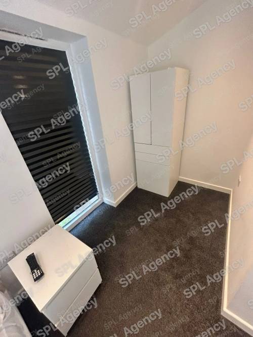 Room 1 – 3 Roycroft Road, Filton, Bristol, BS34 7NL