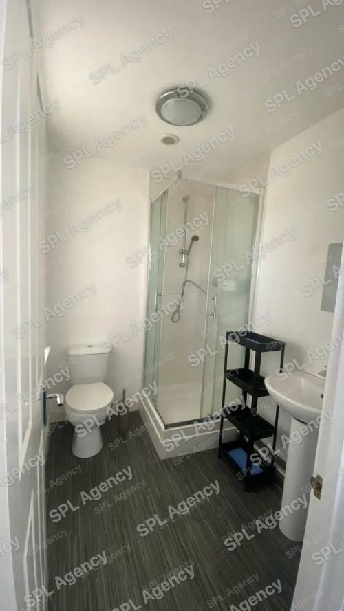 Room 6 – Abbotsbury, Filton Ln, Stoke Gifford, Bristol