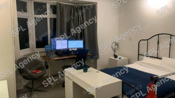 Room 3 – Abbotsbury, Harry Stoke Road, BS34 8QH
