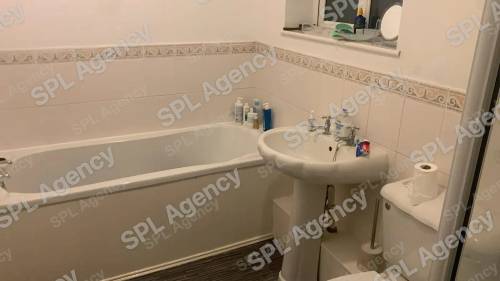 Room 3 – Abbotsbury, Harry Stoke Road, BS34 8QH