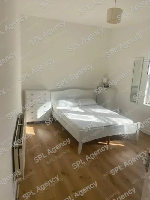 3 Bed Flat, Montpellier, Shaftesbury Avenue, BS6