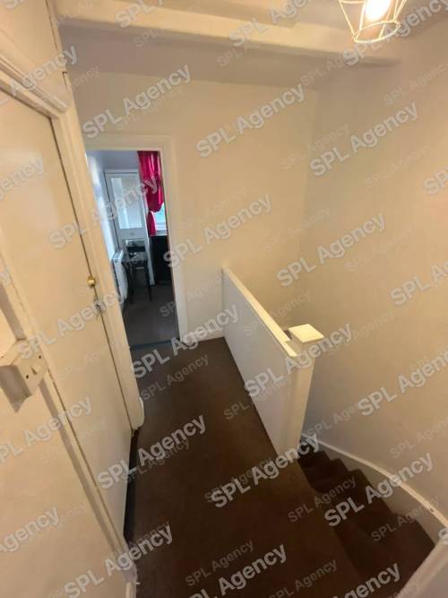 843 Filton Ave Filton, Bristol BS34 7HJ