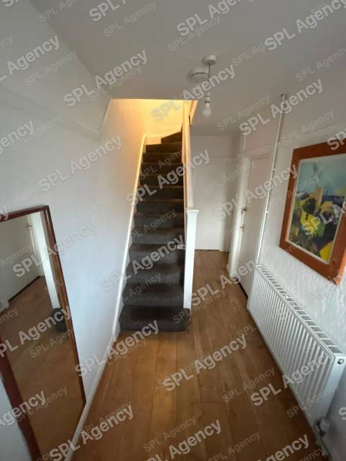 843 Filton Ave Filton, Bristol BS34 7HJ