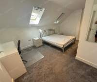 Room 1